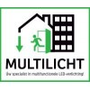 MultiLicht B,V. MultiLicht B,V.