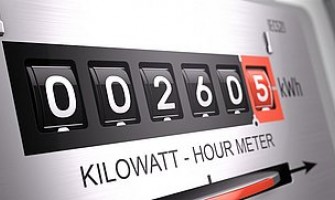 Blog over de energieprijzen