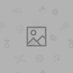 Test Mubi