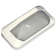 Perla P1 6,6