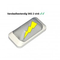 Bliksem T1