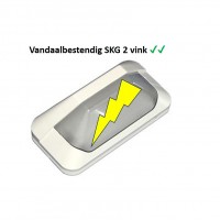 Bliksem P1