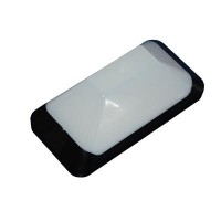 Topazio T2