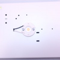 Modules