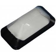 Topazio T1 
