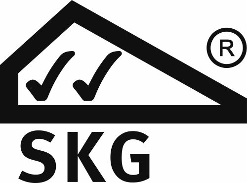 SKG